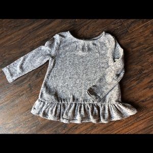 Old Navy 12-18 m Sweater
